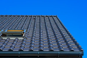 Tiles