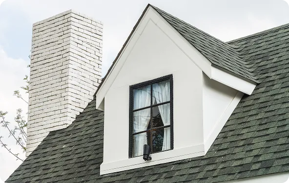 DaVinci Composite Roofing