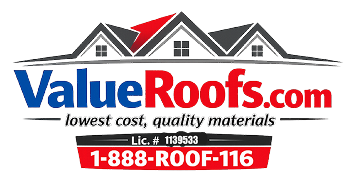 logo-footer