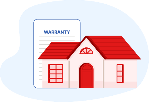 warranty